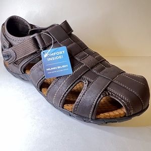 NUNN BUSH (RIO BRAVO)